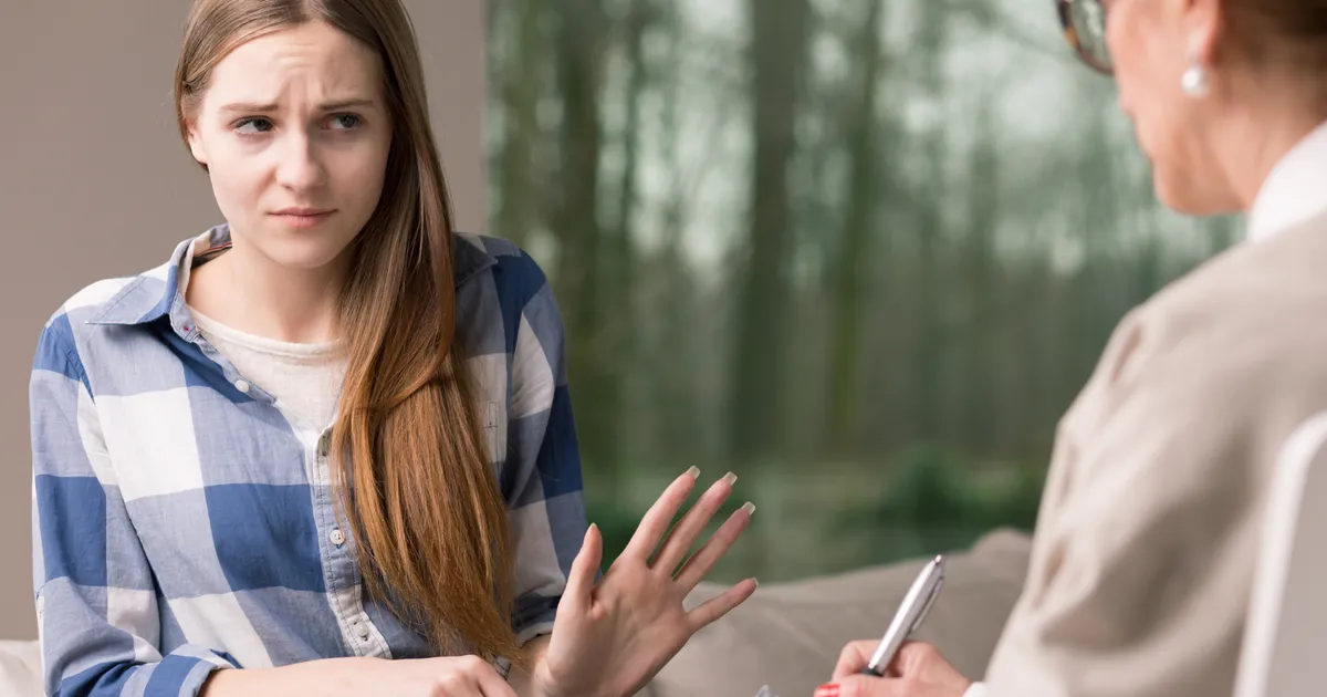 Jak se introverti vyrovnávají s každodenními nástrahami